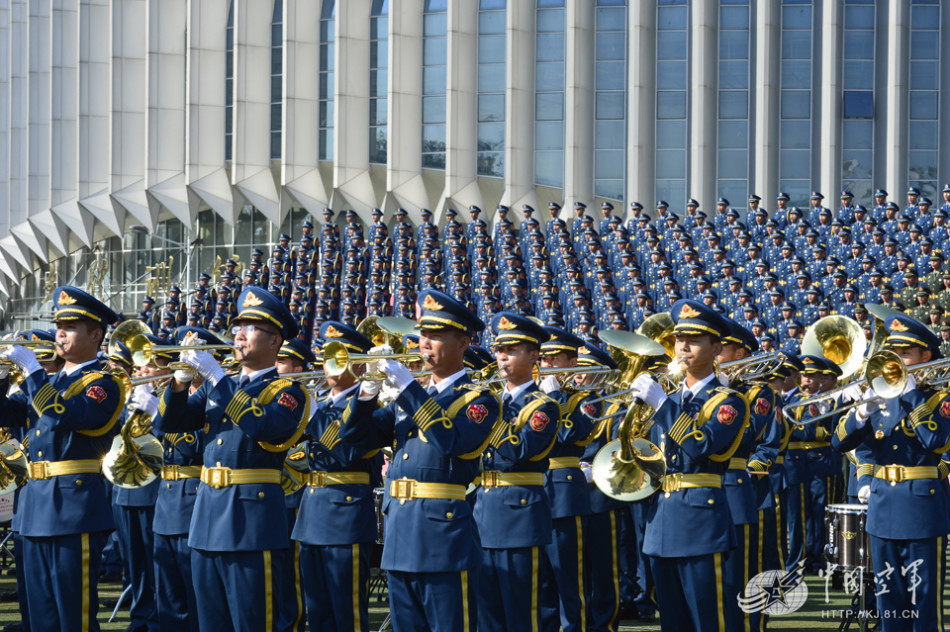 2024今晚开特马开什么号,涵盖了广泛的解释落实方法_2024款 1.5L 手动劲享版USM2099