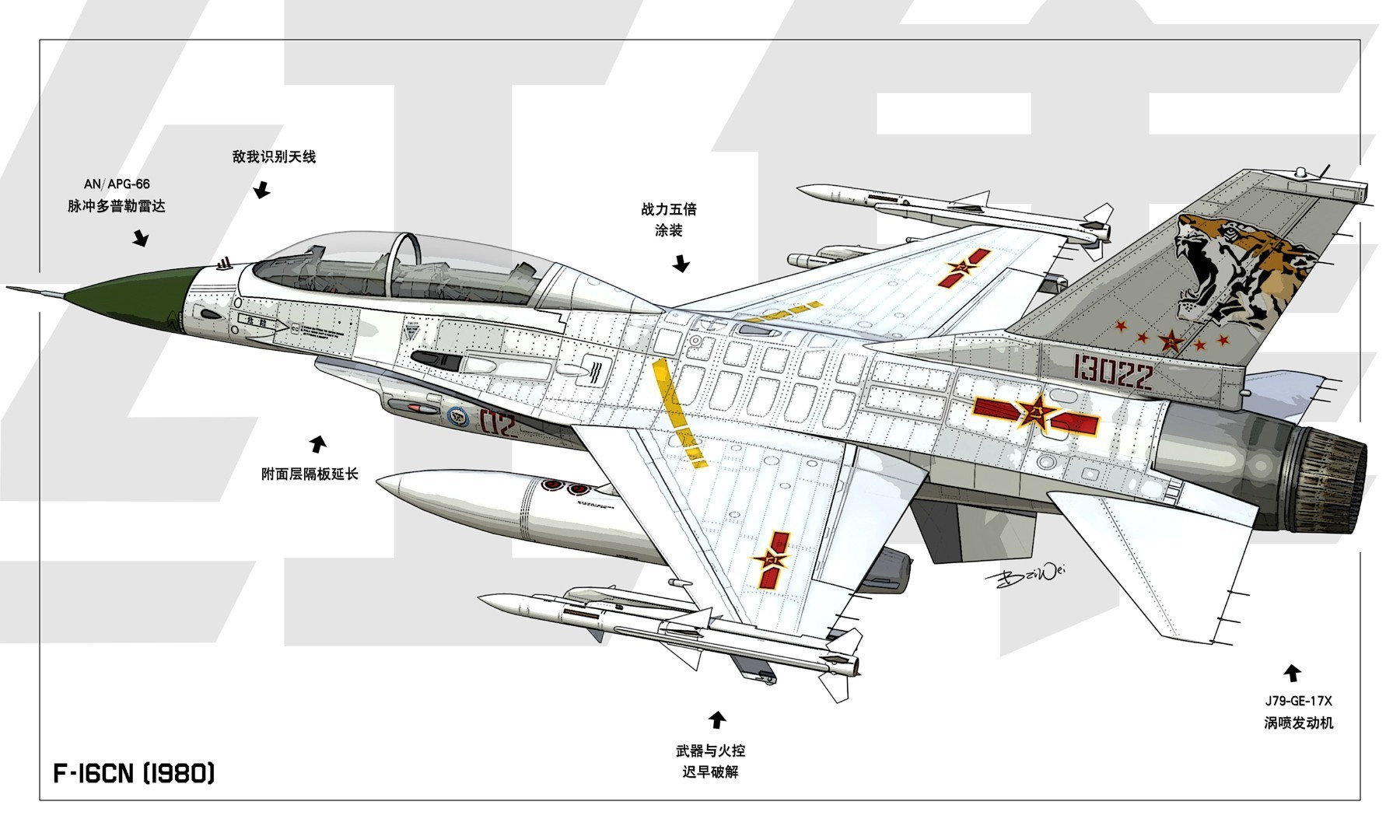 将进酒 李白,具体操作步骤指导