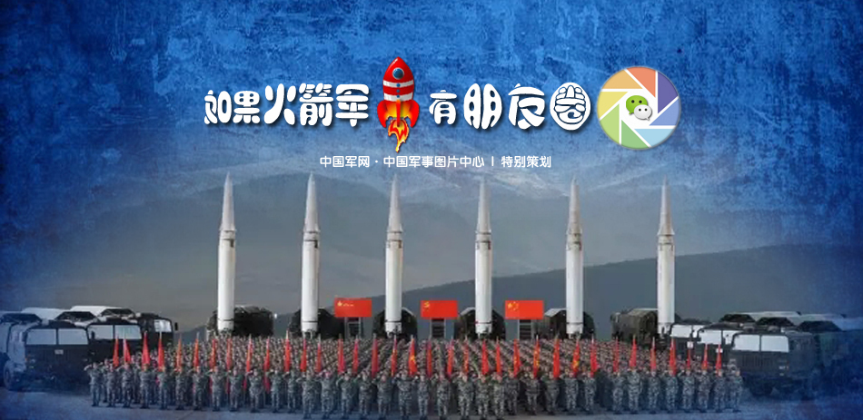 2024澳门天天六开彩免费资料,确保成语解释落实的问题_2024款 2.0L 蓝天尊贵版SSG4878